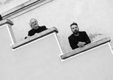 "Smallable Ensamble" Play the Beatles
