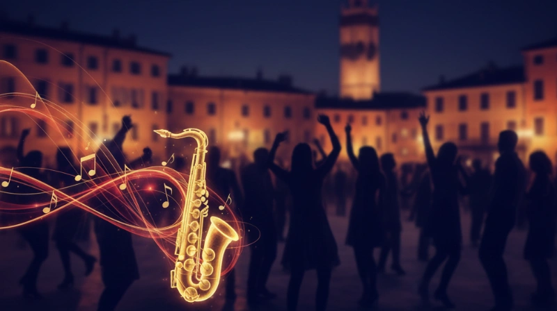 76 relazione inclusione sociale