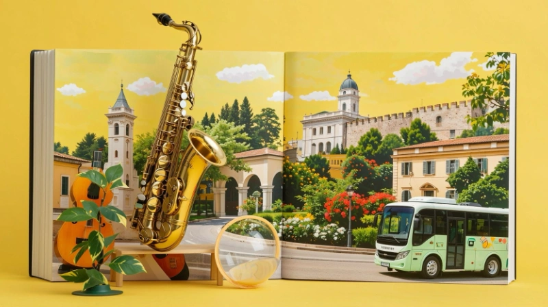 78 relazione ambiente
