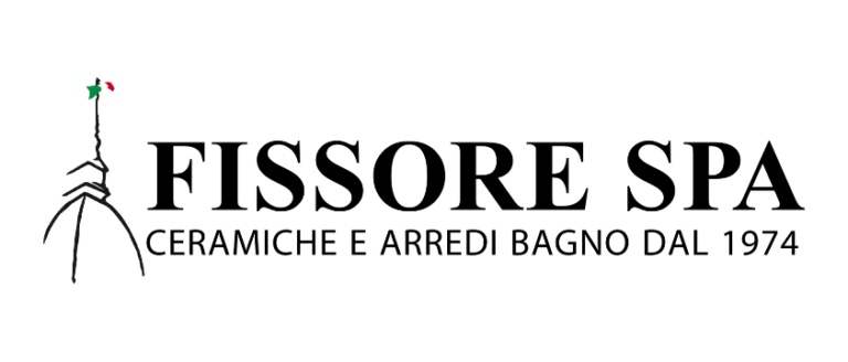Fissore SPA