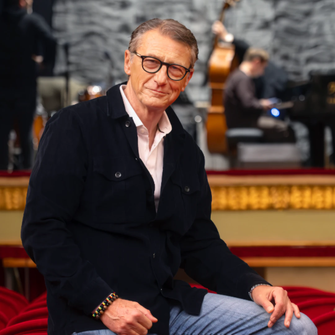 Jazz Radio