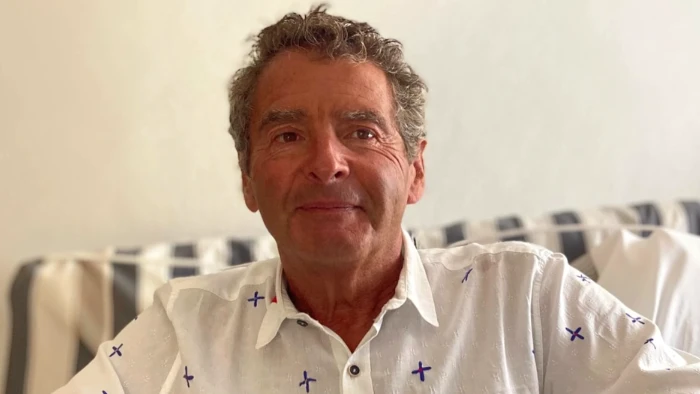 Foto: Gerardo Manarolo