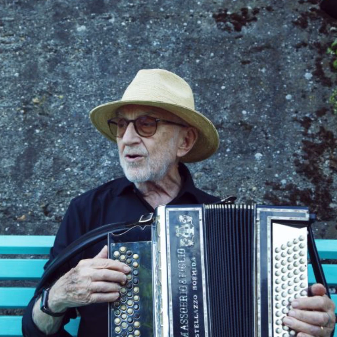 Jazz al Castello