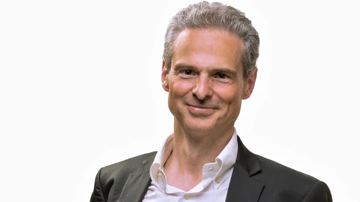 Foto: Gianni Nuti