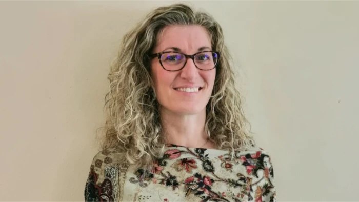 Foto: Giorgia Caldini