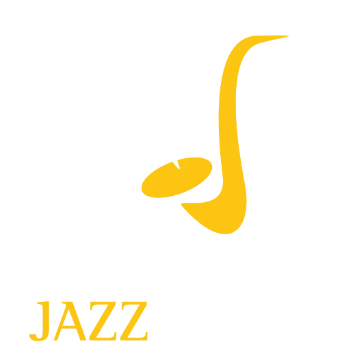 Moncalieri Jazz Festival