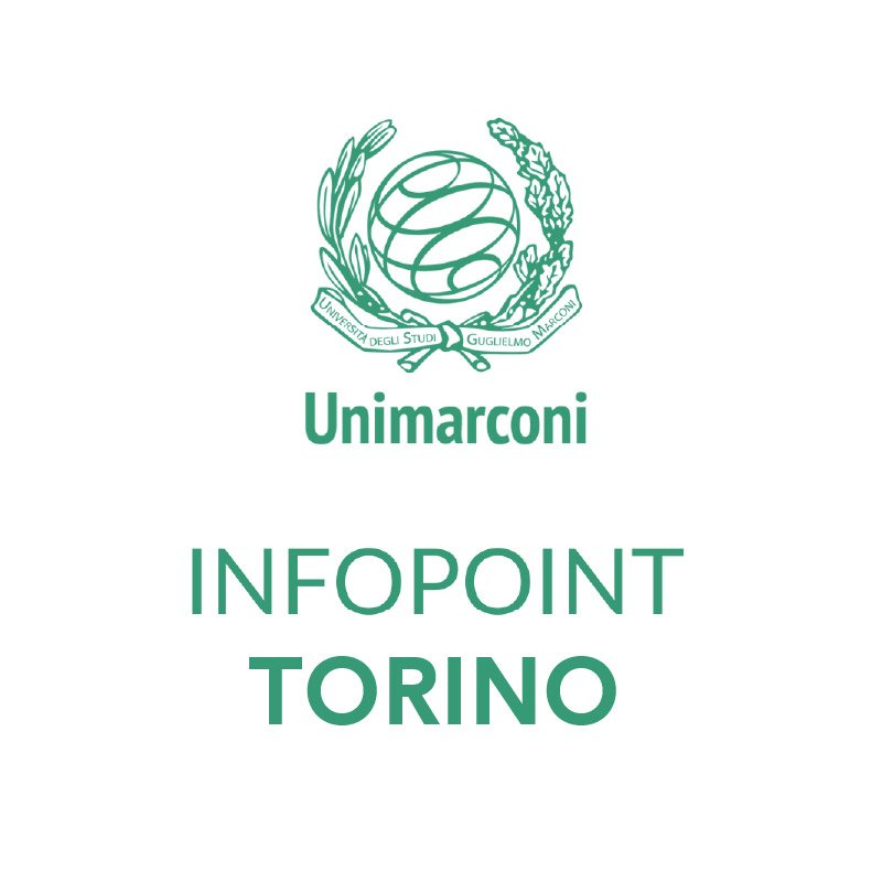 Unimarconi