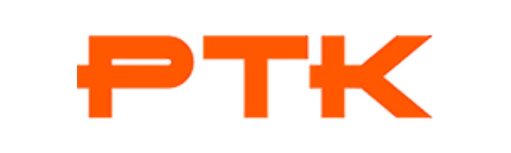 Logo Piemonte Ticket